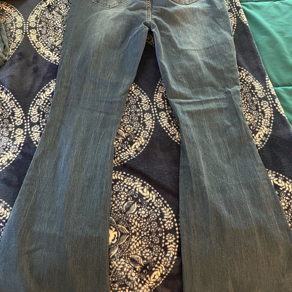 Legend - Jeans